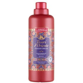 Tesori D'Oriente öblítõ 760 ml Melograno