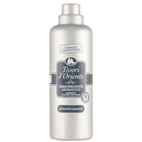 Tesori D'Oriente öblítõ 760 ml Muschio Bianco