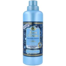 Tesori D'Oriente öblítõ 760 ml Thalasso