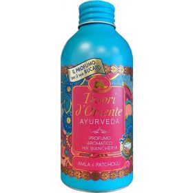 Tesori D'Oriente Mosóparfüm 250 ml Ayurveda