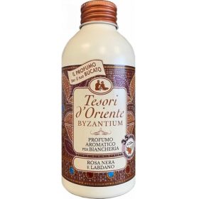Tesori D'Oriente Mosóparfüm 250 ml Byzantium