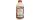 Tesori D'Oriente Mosóparfüm 250 ml Byzantium