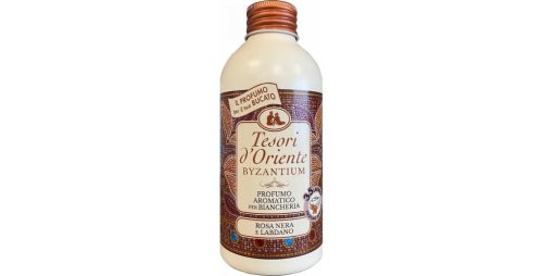 Tesori D'Oriente Mosóparfüm 250 ml Byzantium