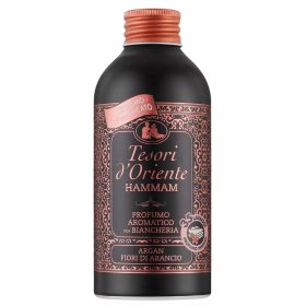 Tesori D'Oriente Mosóparfüm 250 ml Hammam