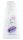 Vanish Oxi Action 1L White