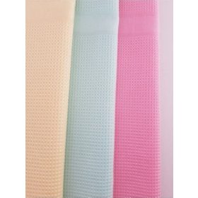 MIkroszálas törlõkendõ több szín 50x70