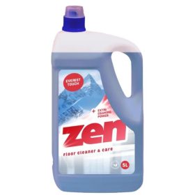 Zen Prémium Everest Padlótiosztító 5L