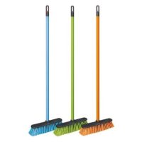 Partvisok, seprûk, nyelek