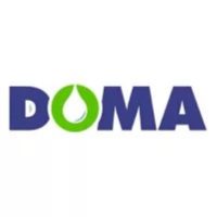 Doma