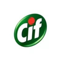 Cif