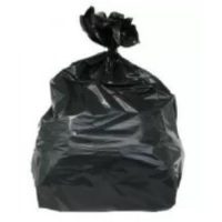 Hulladékgyûjtõ zsákok