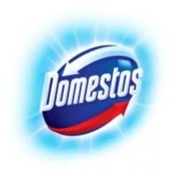 Domestos