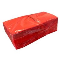 Gasztro szines szalvéta