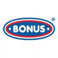 Bonus