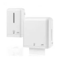 Adagolók, szóróflakonok