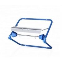 Tartó ipari törlõkendõhöz