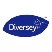 Diversey
