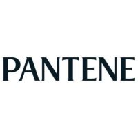 Pantene
