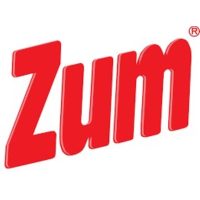 Zum