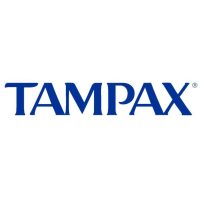 Tampax
