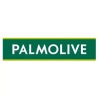Palmolive