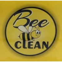 Bee Clean