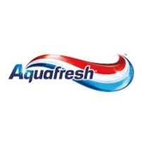 Aquafresh