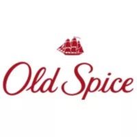 Old Spice