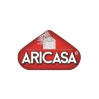 Aricasa