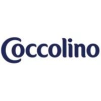 Coccolino