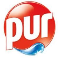 Pur