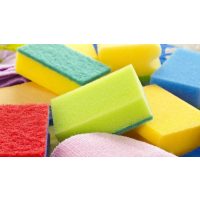 Felület tisztítás