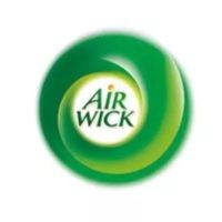 Air Wick