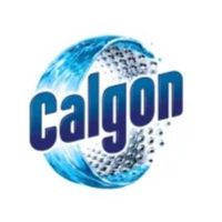 Calgon