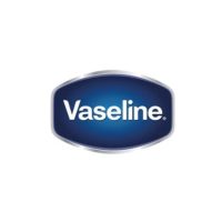 Vaseline