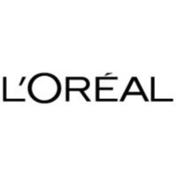 L' Oréal