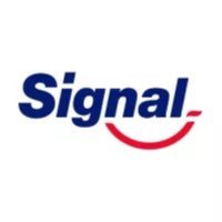 Signal