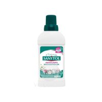 Fertõtlenítõ mosószeradalék