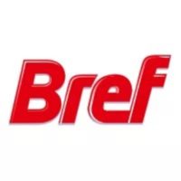 Bref