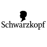 Schwarzkopf