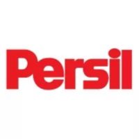 Persil