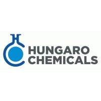 Hungaro Chemicals