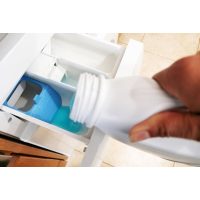 Folyékony mosószerek