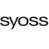 Syoss