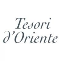 Tesori D'oriente