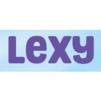 Lexy