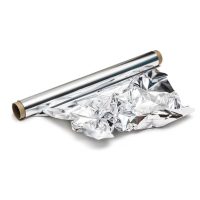 Csomagoló fóliák, sütési papírok