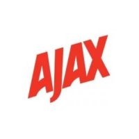 Ajax