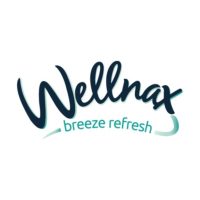 Wellnaxx