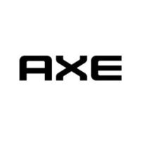 Axe